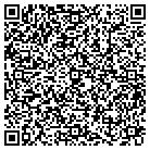 QR code with Audio Visual Factory Inc contacts