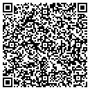 QR code with Hansen Neddy David contacts