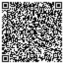 QR code with Paul Kaminsky contacts