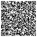 QR code with Hillside Quickie Store contacts