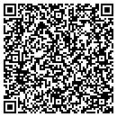 QR code with Super Supplements contacts