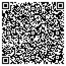 QR code with Hyperrev contacts