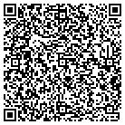 QR code with ING Clarion Partners contacts