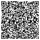 QR code with Process Technologies contacts