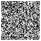 QR code with Earthworks Dozer Service contacts