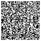 QR code with Shepherd Properties LLC contacts