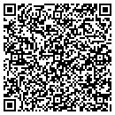 QR code with Bbs Distributing Inc contacts