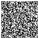 QR code with Security Systems Inc contacts
