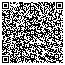QR code with All Creature Comforts contacts