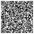 QR code with Amy's Espresso contacts