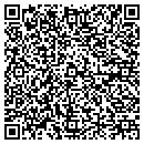 QR code with Crossroads Right Of Way contacts