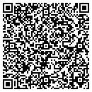 QR code with Cornbasket Games contacts