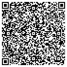 QR code with Puget Sound Mechanical Inc contacts