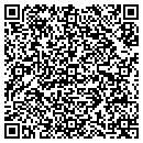 QR code with Freedom Security contacts