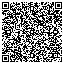 QR code with Barking Lounge contacts
