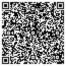QR code with Jes Systems contacts