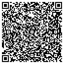 QR code with Tenino Soccer Club contacts