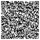 QR code with Kpff Consulting Engineers contacts