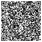 QR code with Morrison Moving & Storage Co contacts