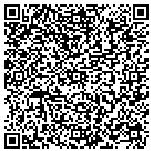 QR code with Prostock Athletic Supply contacts