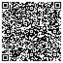 QR code with Stephen Mills DDS contacts