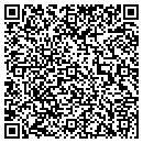 QR code with Jak Lumber Co contacts