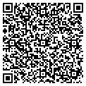 QR code with RSI contacts