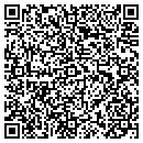 QR code with David Smith & Co contacts