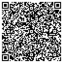 QR code with Chiquis Corner contacts