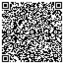 QR code with District 5 contacts