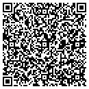 QR code with Team Success Inc contacts