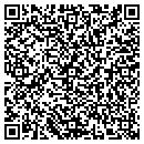 QR code with Bruce's Install Restretch contacts