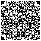 QR code with Harobed Services Block Stckng contacts