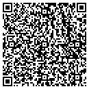 QR code with Gillespie Mike MD PC contacts