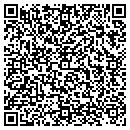 QR code with Imagine Solutions contacts
