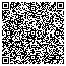 QR code with Scanivalve Corp contacts