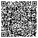 QR code with Quantum contacts