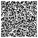QR code with Building Building Co contacts