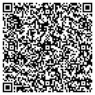 QR code with Schucks Auto Supply 1727 contacts