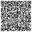 QR code with Beautiful Digits By Debbie contacts