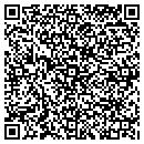 QR code with Snowcap Distributing contacts