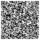 QR code with Pizza Pipeline Corporate Ofc contacts