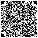 QR code with Design Display Assoc contacts