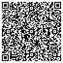QR code with Joe T Plesha contacts