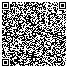QR code with Johnny's Office Machines contacts