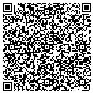 QR code with Talisman Home Security Cons contacts
