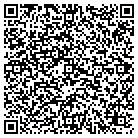 QR code with Premier Design & Publishing contacts