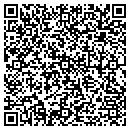 QR code with Roy Smoke Plus contacts