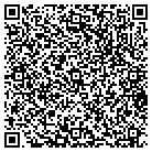 QR code with Silicon Valley Photonics contacts