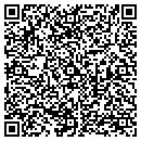 QR code with Dog Gone Fun Dog Training contacts